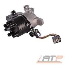 VERTEILER ZÜNDVERTEILER FÜR