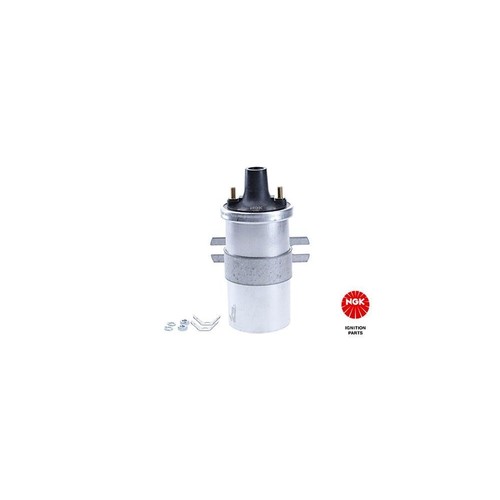 Zündspule ngk 48298 für - ngk,