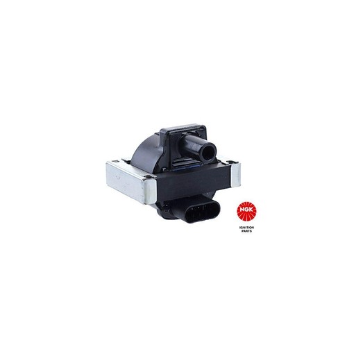 Zündspule ngk 48200 für - zündspule,