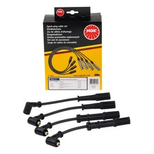 Zündkabel Kabel Zündleitung