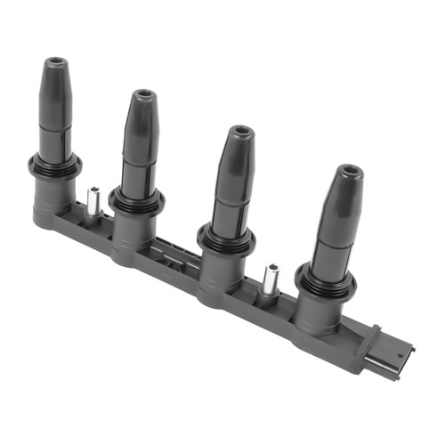 Zündspule zündmodul für - 1x,