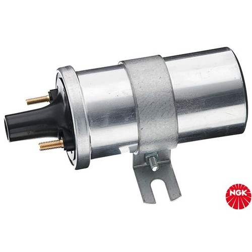 Ngk zündspule für - ngk, 3er