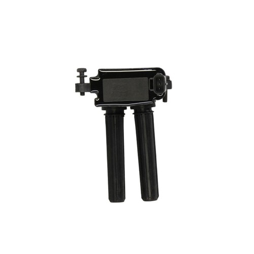 Zündspule ngk 48265 - ngk,