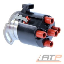 VERTEILER ZÜNDVERTEILER FÜR