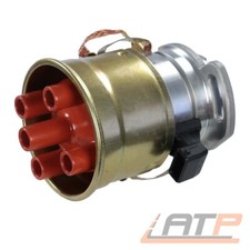 VERTEILER ZÜNDVERTEILER FÜR