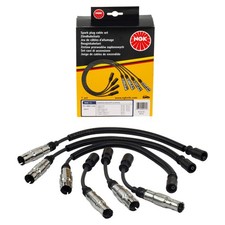 Zündkabel Kabel Zündleitung