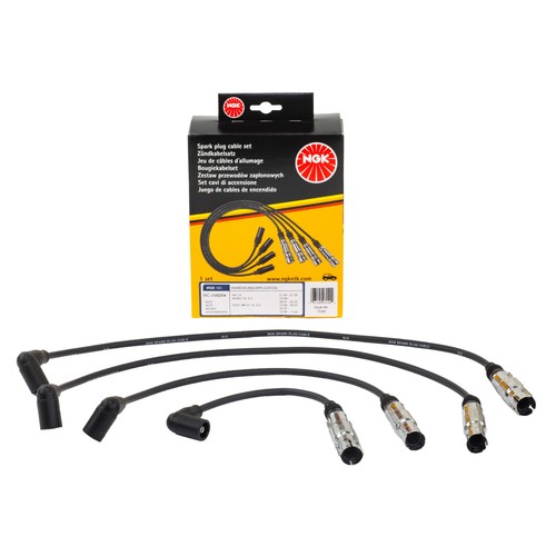 Zündkabel kabel zündleitung - kabel,