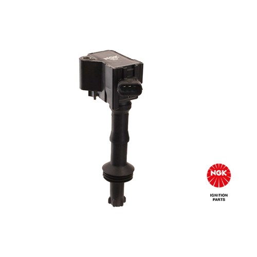 Zündspule ngk 49549 - ngk,