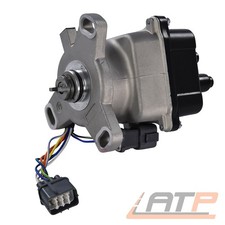 VERTEILER ZÜNDVERTEILER FÜR