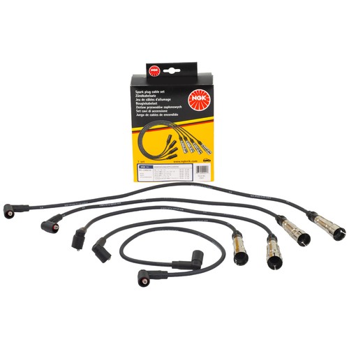 Zündkabel kabel zündleitung - kabel,