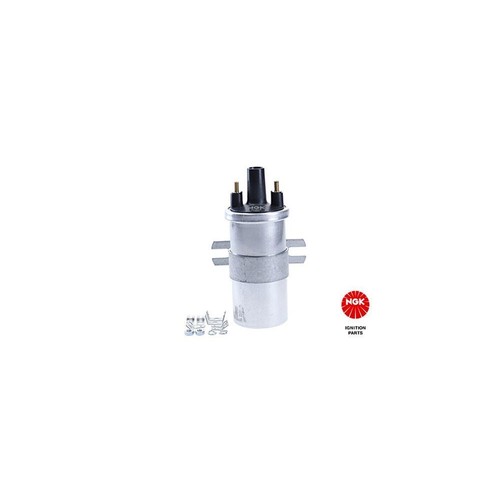Zündspule ngk 48310 für - zündspule,