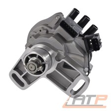 VERTEILER ZÜNDVERTEILER FÜR