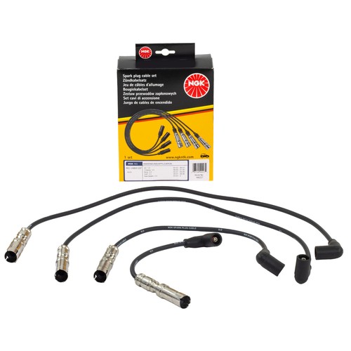 Zündkabel kabel zündleitung - kabel,