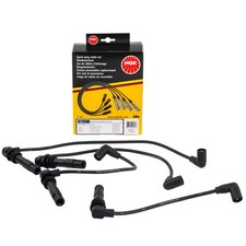 Zündkabel Kabel Zündleitung