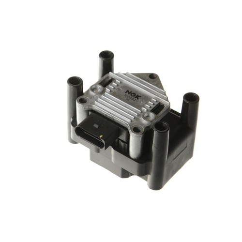 Zündspule ngk 48010 - ngk,
