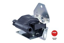 NGK Zündspule Zündmodul für