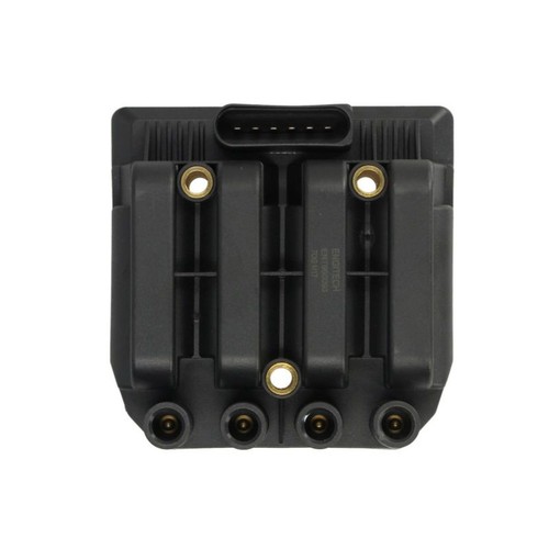 Zündspule engitech ent960093 - zündspule,