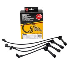 Zündkabel Kabel Zündleitung