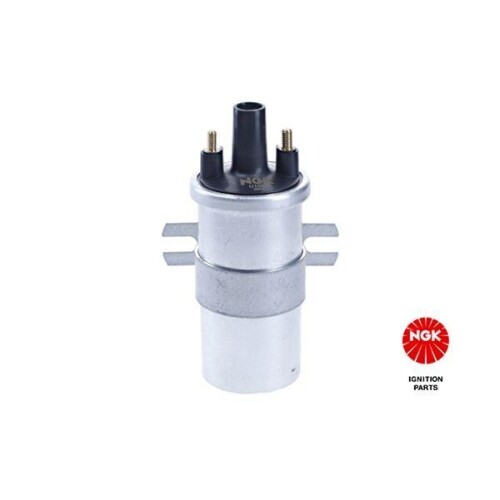 Zündspule ngk 48344 - zündspule,