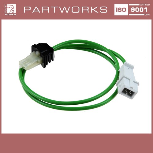 Kabel zündverteiler für - kabel,